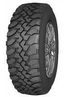 Nortec MT-540 215/65 R16